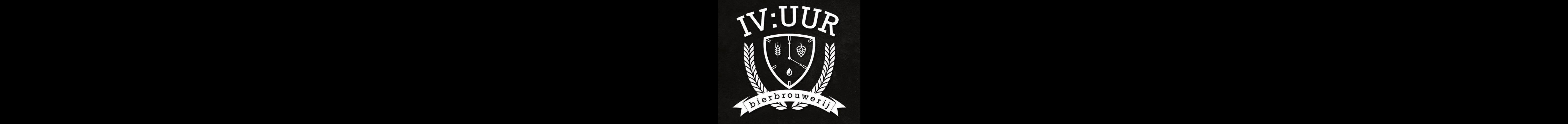 4 uur bierbrouwerij