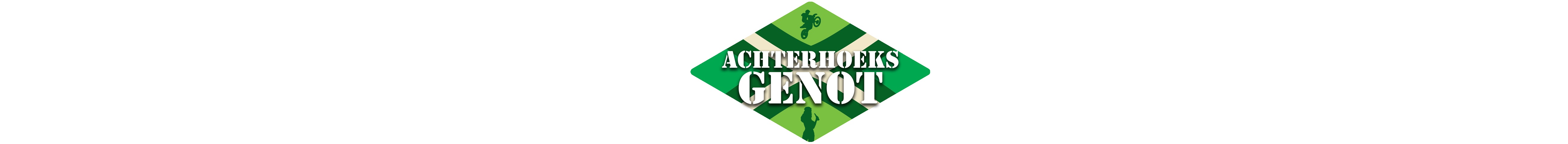 Achterhoeks Genot