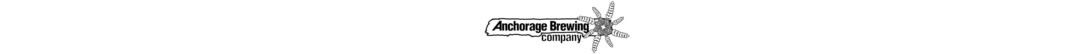 Anchorage Brewing Company
