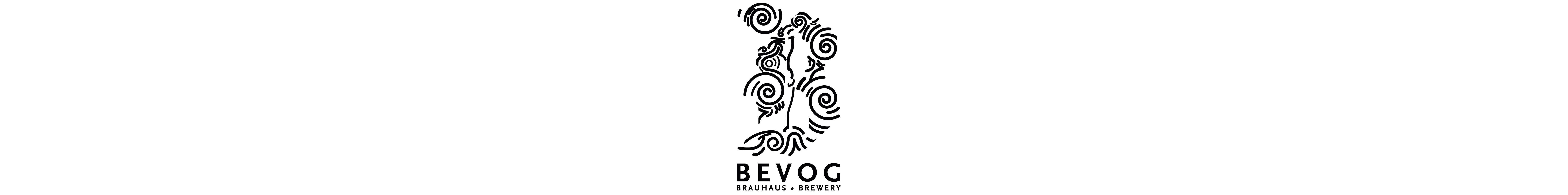 Bevog Brauhaus