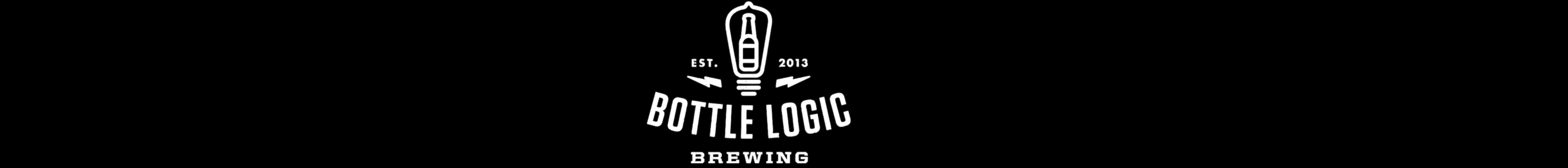 Bottle Logic Brewing