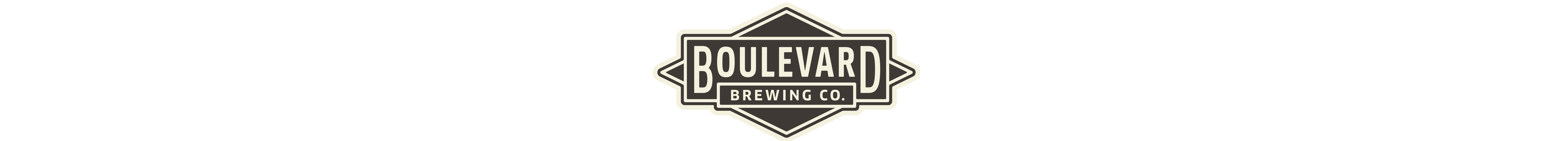 Boulevard Brewing