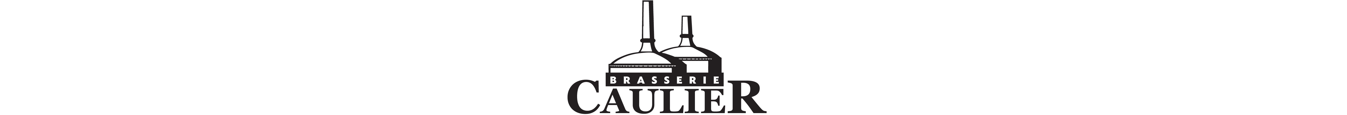 Brasserie Caulier