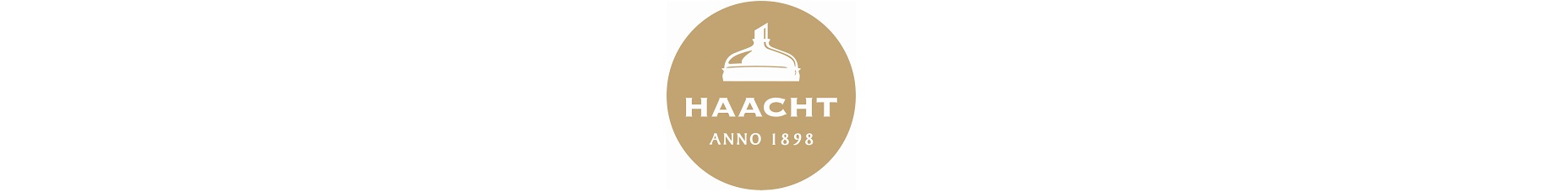 brouwerij Haacht