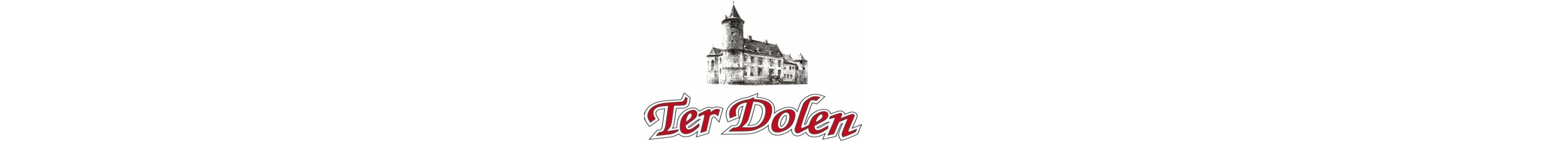 Brouwerij Ter Dolen