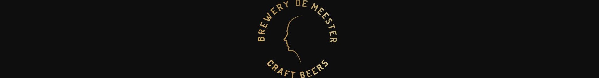 Brewery de Meester