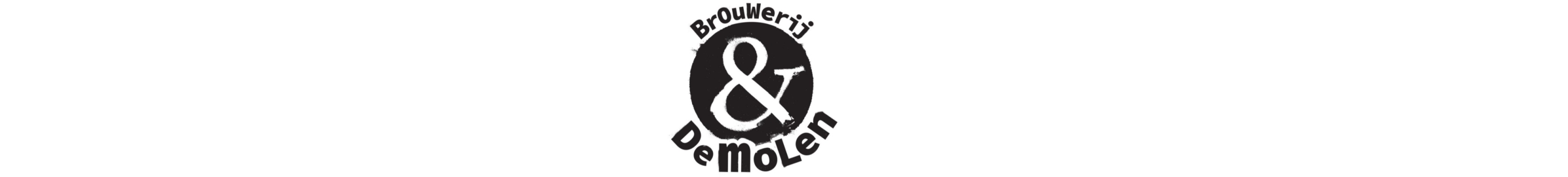 Brouwerij de Molen