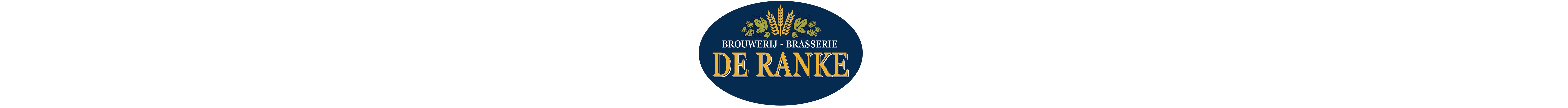 De Ranke