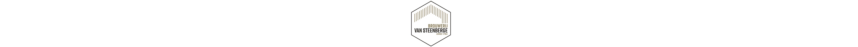 Brouwerij van Steenberge