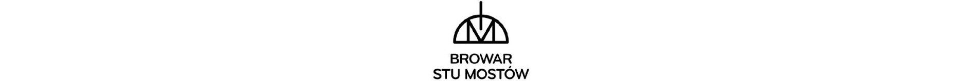 Stu Mostow
