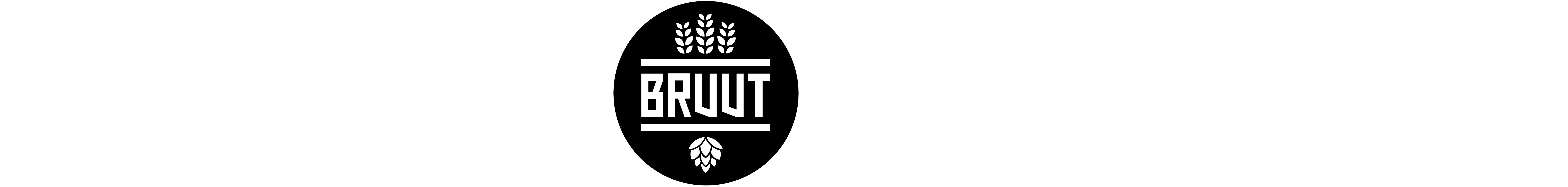 Bruut bier