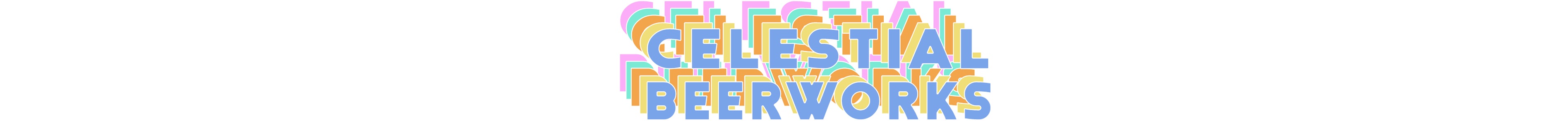 Celestial Beerworks