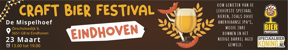 Festival