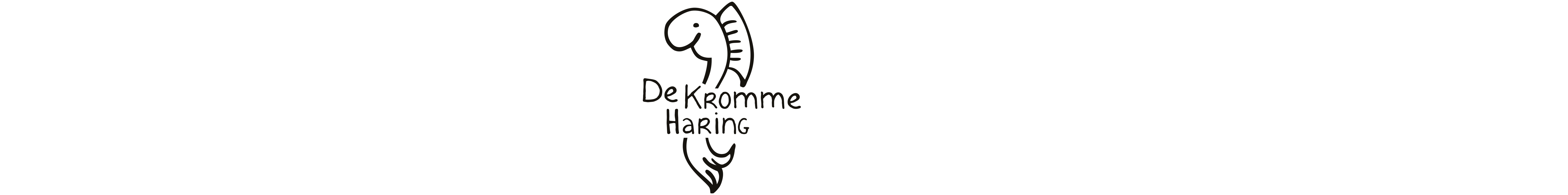 De Kromme Haring