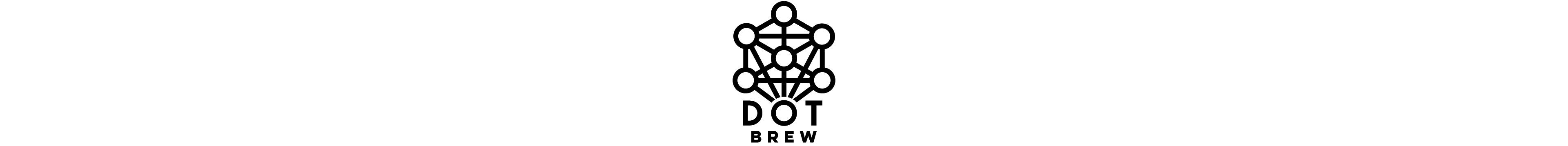 Dot Brew