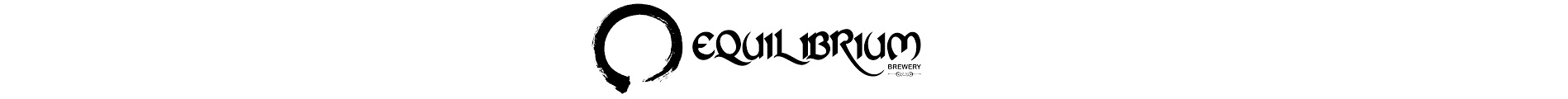 Equilibrium