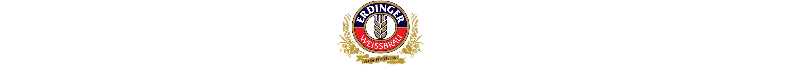 Erdinger Weissbrau