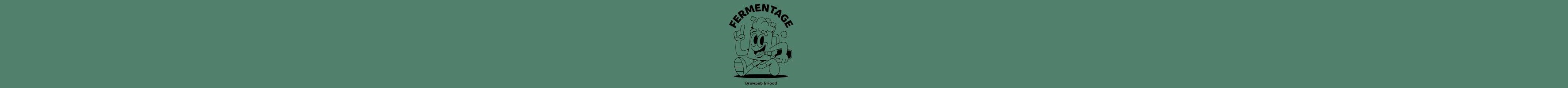 Fermentage