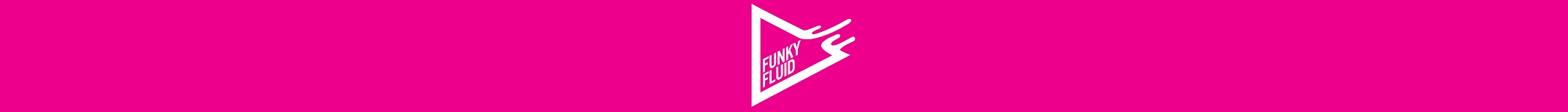 Funky Fluid