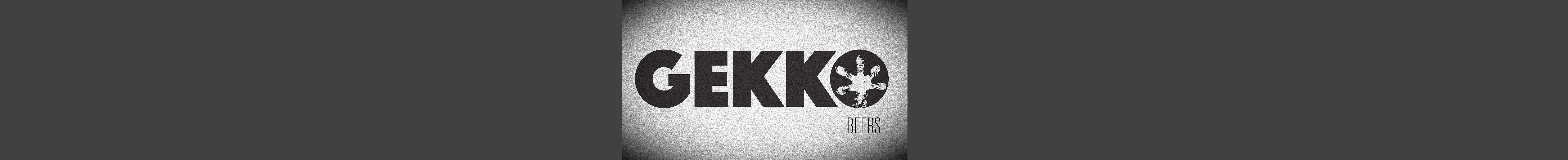 Gekko