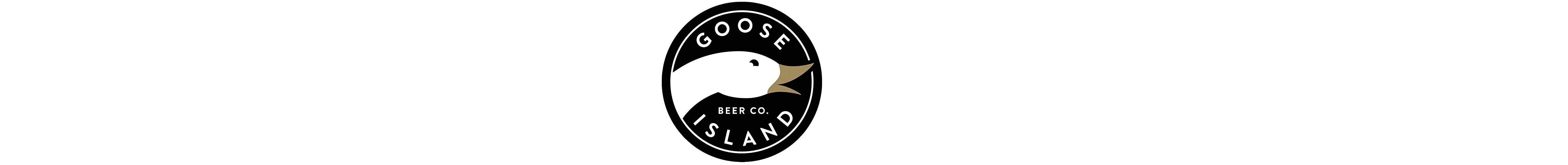 Goose Island Brewery