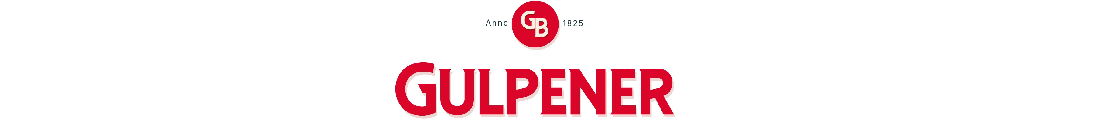 Gulpener