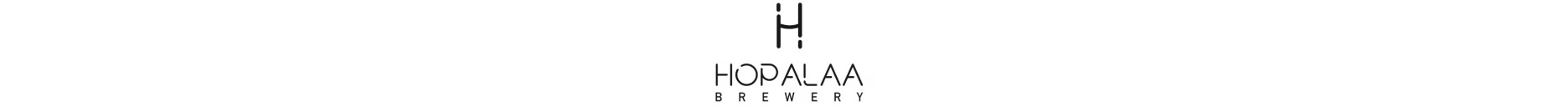 Hopalaa Brewery