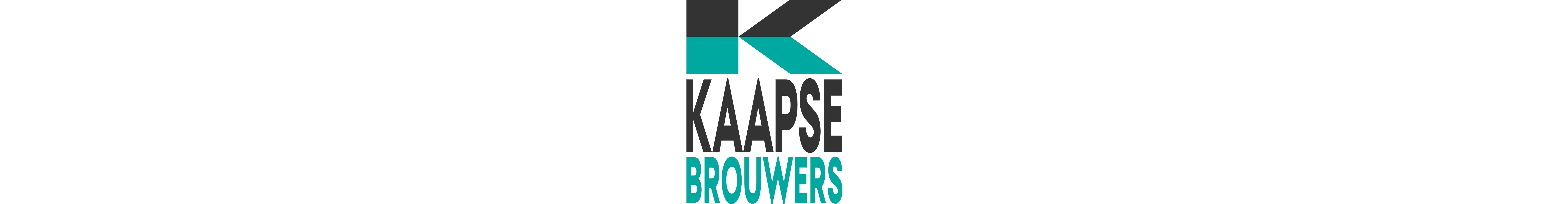 Kaapse Brouwers