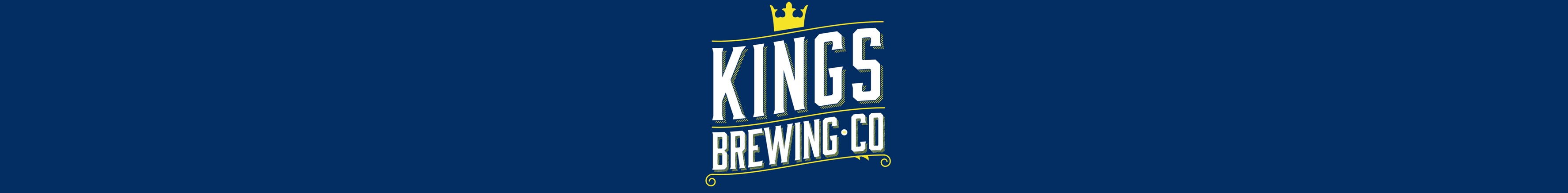 Kings Brewing Company