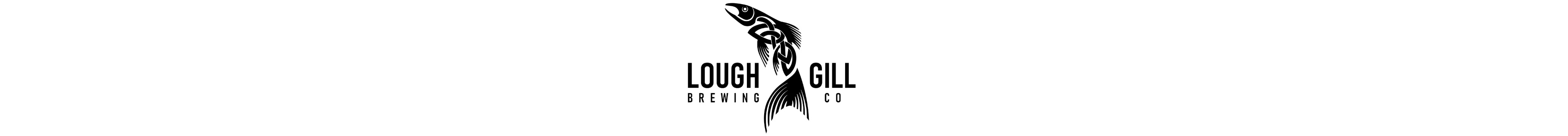 Lough Gill Brewery