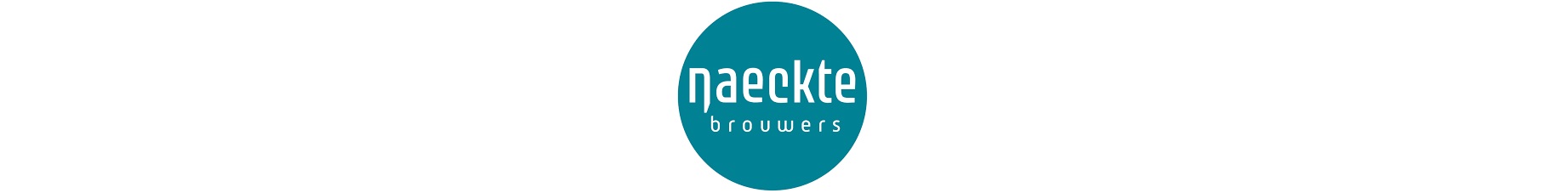 Naeckte Brouwers