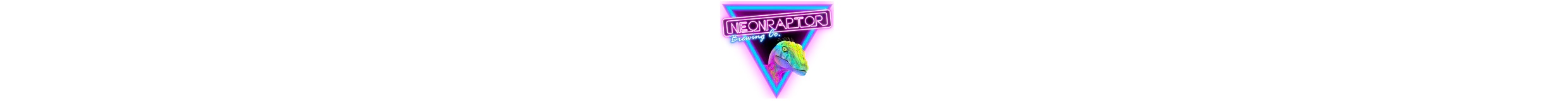 Neon Raptor Brewing