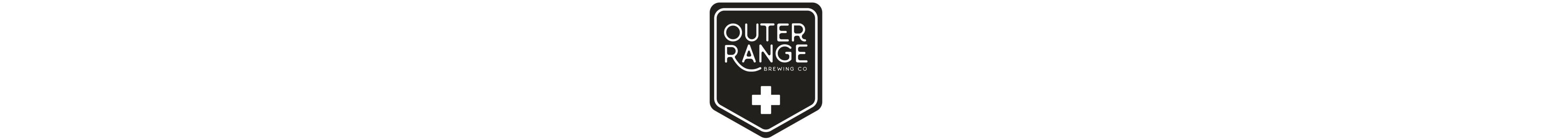 Outer Range