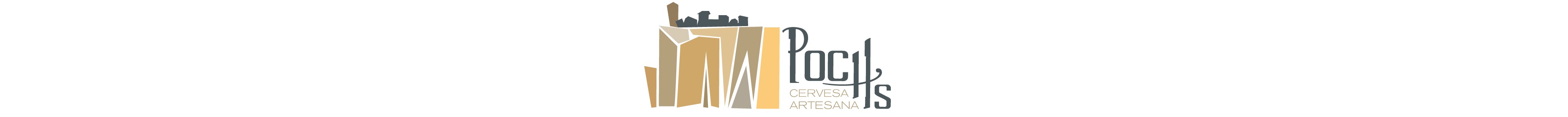 Poch s Cervesa Artesana