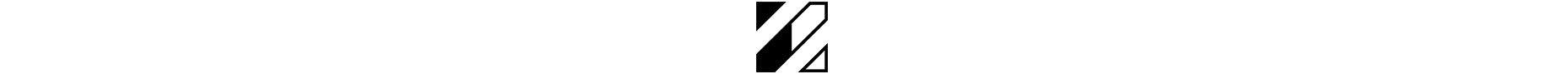 Prizm Brewing