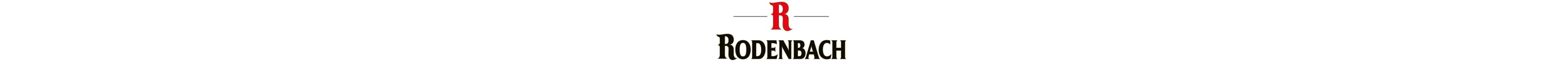 Rodenbach