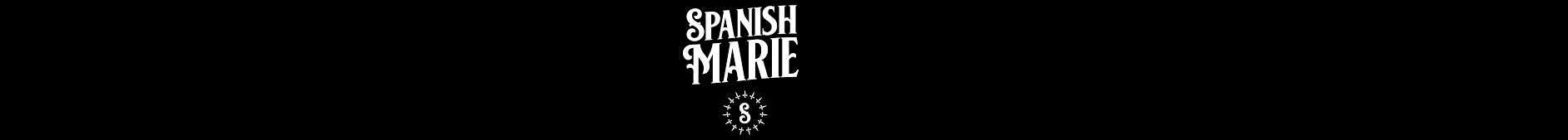 Spanish Marie