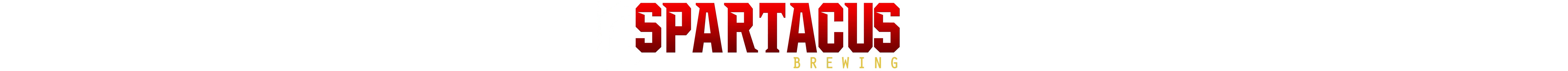 Spartacus Brewing