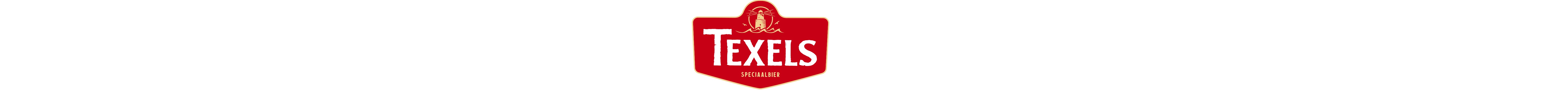 Texels Speciaalbier