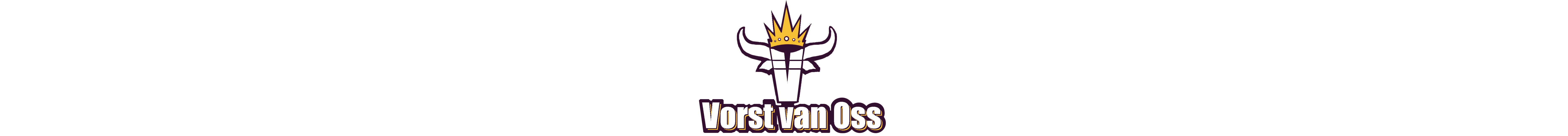 Vorst van Oss