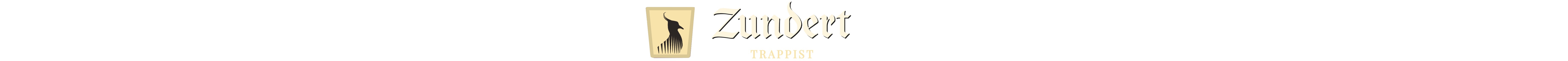 Zundert Trappist