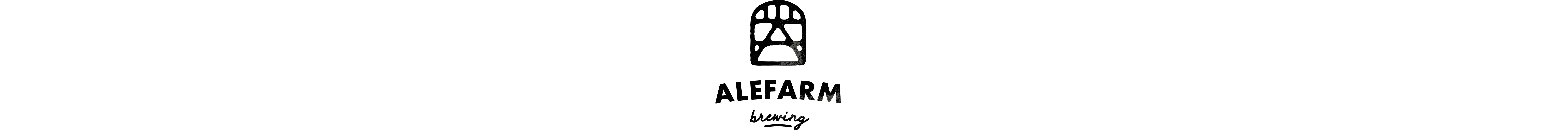 Alefarm