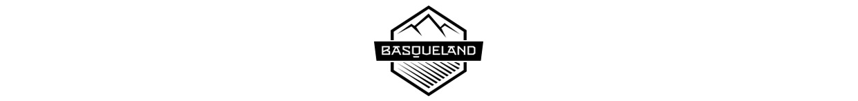 Basqueland