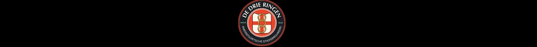 Brouwerij De Drie Ringen