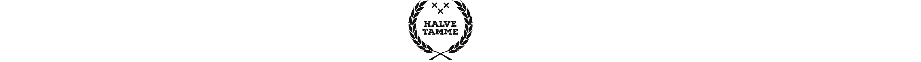 Brouwerij Halve Tamme