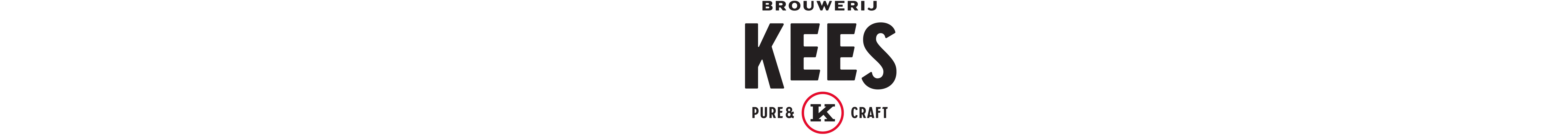 brouwerij Kees