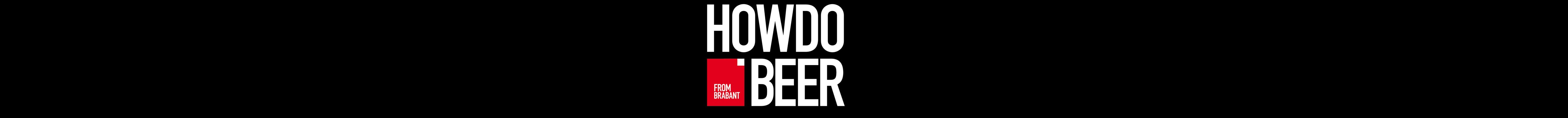 Howdo Beer