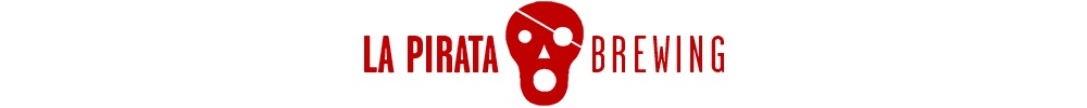La Pirata Brewing