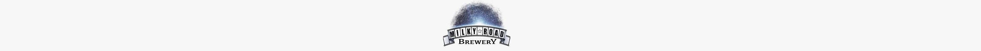 Milky Road Brewery