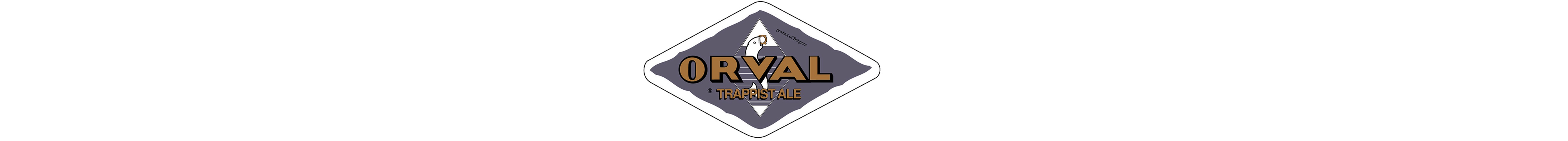 orval trappist